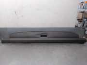 Hutablage 24469259 Opel Vectra C Caravan Kombi 1.9 CDTI 120 (Z19DT)