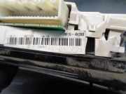 Tachoeinheit Kmh 248104X08B Nissan Pathfinder (R51) SUV 2.5 dCi 16V (YD25DDTi)