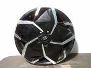 Felge 52910G1110 Hyundai 5 (NE) (BEV)