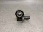 Tank 5QF131877L Audi Q3 (F3B) SUV 2.0 35 TDI 16V (DFGA)