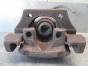 Bremssattel Links Hinten 977 BMW 5 serie (E60) Limousine 525d 24V (256D2)