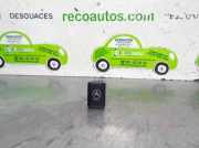 Lichtschalter Mitsubishi Space Star (A0) Schrägheck 1.2 12V (3A92)