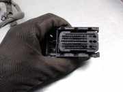 Kabel 4436028 Mercedes-Benz CLASE (W447) *