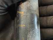 Servolenkung Pumpe - - 90495960 Opel Vectra B (38) Schrägheck 5-drs 2.0 16V Ecotec (X20XEV)