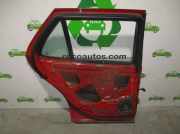 Tür Links Hinten 5335492 Saab 9-5 Estate (YS3E) Kombi 2.2 TiD 16V (D223L)