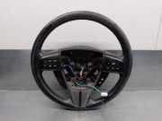 Lenker EH50110827 Mazda CX-7 SUV 2.2 MZR-CD 16V (R2)