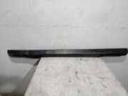 Stoßstange Hinten 5492443 Mercedes-Benz MB SERIE:100 D CAJA ABIERTA (W631) *