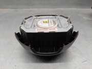 Airbag Lenkrad 98510BC34B Nissan C+C (CK12E) *