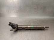 Servolenkung Pumpe - - 8D0145156T Volkswagen Passat (3B2) Limousine 1.9 TDi 90 (AHU) AHU