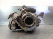 Turbolader H8200398585 Renault MEGANE II FAMILIAR Authentique