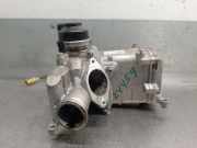 Agr Kühler 059131515EH Audi (4LB) 3.0 TDI quattro