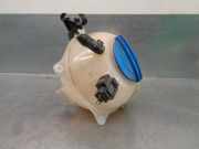 Querlenker Links Vorne Unten 352542 Opel Corsa E Schrägheck 1.3 CDTi 16V ecoFLEX (B13DTC(Euro 5))