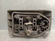 Handgriff Kofferraum 7700305588 Nissan Kubistar (F10/F11) Van 1.5 dCi 65 (K9K-704)