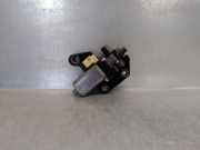 Fensterhebermotor Rechts Hinten 51359178670 BMW 7 serie (F01/02/03/04) Limousine 730d 24V (N57-D30A)