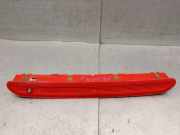 Dritte Bremsleuchte 5K0945087B Volkswagen Polo V (6R) Schrägheck 1.4 16V (CGGB) CGGB