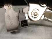 Handbremshebel 735421759 Fiat Grande Punto (199) Schr?gheck 1.4 16V (199.A.6000)