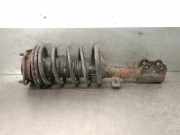 Stoßdämpfer Links Vorne 0K2SB34900 Kia SHUMA II 1.6 CAT