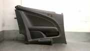 Türverkleidung Links Hinten 1K8867043BJ Volkswagen Scirocco (137/13AD) Schrägheck 3-drs 2.0 TDI 16V (CUUB) CUUB