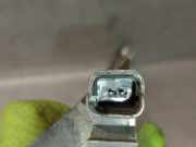 Dritte Bremsleuchte 6350V2 Citroën C4 Berline (NC) Schrägheck 5-drs 1.6 16V VTi (EP6C(5FS))