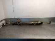 Lenkgetriebe 7L5422055AD Porsche Cayenne (9PA) SUV 3.2 V6 24V (M02.2Y)