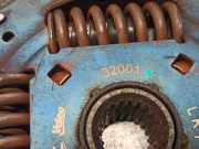 Kupplungsset 4110032001 Hyundai iX20 (JC) SUV 1.4 CRDi 16V (D4FC)