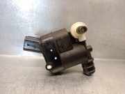 Scheibenwaschpumpe 985102W500 Kia Ceed Sportswagon (CDF) Kombi 5-drs 1.0i T-GDi 12V (G3LC)