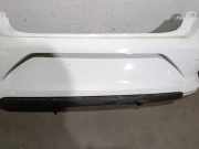 Stoßstange Hinten 850229783R Renault V (B7_) 1.6 E-TECH 140 (B7MU)