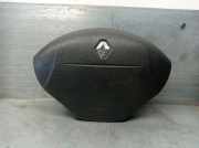 Airbag Lenkrad 550677200E Renault I Classic (LA0/1_) 1.6 16V (LA00, LA04, LA0B, LA11, LA16, LA19, LA1J, LA1K,...