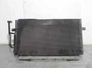Klimakondensator 30871579 Volvo S40 (VS) Limousine 1.6 16V (B4164S)