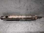 Kraftstoff-Injector 7700112883 Renault I (B56_, 556_) 1.9 dTi (B56J)