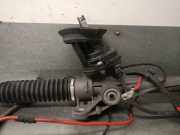 Schlauch 05E129654R Seat LEON SP KL / SFDXDEX0 1.5 LEON SP