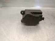 Luftklappe Stellmotor 6G9N19E616AA Volvo XC70 (BZ) SUV 2.4 D5 20V AWD (D5244T4)