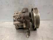 Servolenkung Pumpe - 51790281 Fiat Linea (323AX) Limousine 1.3 D Multijet 16V VGT (199.A.3000)