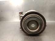 Klima Pumpe 7948805 BMW X3 (G01) SUV xDrive 20d 2.0 TwinPower 16V Mild Hybrid (B47-D20B)