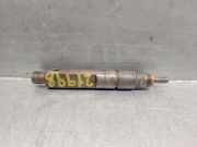 Kraftstoff-Injector 7700875036 Volvo S40 (VS) Limousine 1.9 D di (D4192T2)