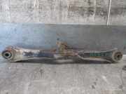 Querlenker Rechts Hinten Unten E01628620B Mazda (EC) 1.6 16V CAT