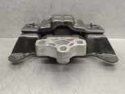 Getriebestütze 5Q0199555T Skoda Superb (3V3) Liftback 2.0 TDI (DFGA)