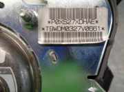 Airbag Lenkrad P0XS27XDHAE Chrysler Sebring II Limousine 2.0 CRD 16V (BYL)