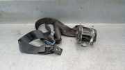 Sicherheitsgurt Links Hinten 888415093R Renault Megane III Grandtour (KZ) Kombi 5-drs 1.2 16V TCE 130 (H5F-408(H5F-F4))