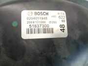 Türgriff Innen Rechts Hinten Ford (DX) 1.8 Diesel CAT