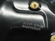 Fensterheber Rechts Hinten 6H5227000A Land + Range Rover Freelander II Geländewagen 2.2 tD4 16V (224DT)