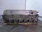 Zylinderkopf 2245579 Opel B (V94) 2.5 TD (F69, M69, P69)