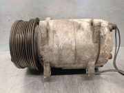 Klima Pumpe 8601539 Volvo (445) 2.0