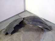 Innenkotflügel Rechts Vorne 63842CA000 Nissan Murano (Z50) SUV 3.5 V6 24V 4x4 (VQ35DE)