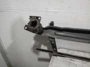 Stoßfängerträger Vorne 3R0807109 Seat Exeo (3R2) Limousine 1.6 (ALZ)