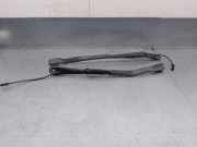 Scheibenwischer Rechts Vorne 61619448920 BMW 3 serie Touring (G21) Kombi 320i 2.0 TwinPower Turbo 16V (B48-B20A)