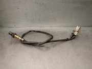 Lambdasonde 8670279 Volvo S80 (TR/TS) Limousine 2.9 T6 24V (B6294T)