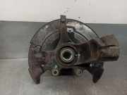 Achsschenkel Halter Links Vorne 3M513K171 Volvo S40 (MS) Limousine 2.0 D 16V (D4204T)