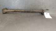 Querlenker Links Hinten Oben 551B01MA0D Infiniti 50 D
