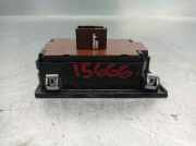 Lichtschalter 735533111 Fiat Ducato (250) Ch.Cab/Pick-up 2.0 D 115 Multijet (250.A.1000(Euro 5))